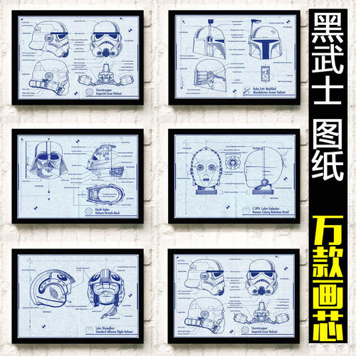 注册美国苹果信用卡
